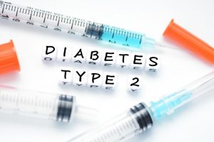 Weight loss, Type 2 Diabetes, Diabetes Remission