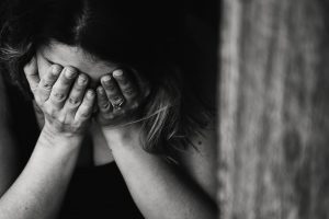 The Connection Between Hypothyroidism and Depression
