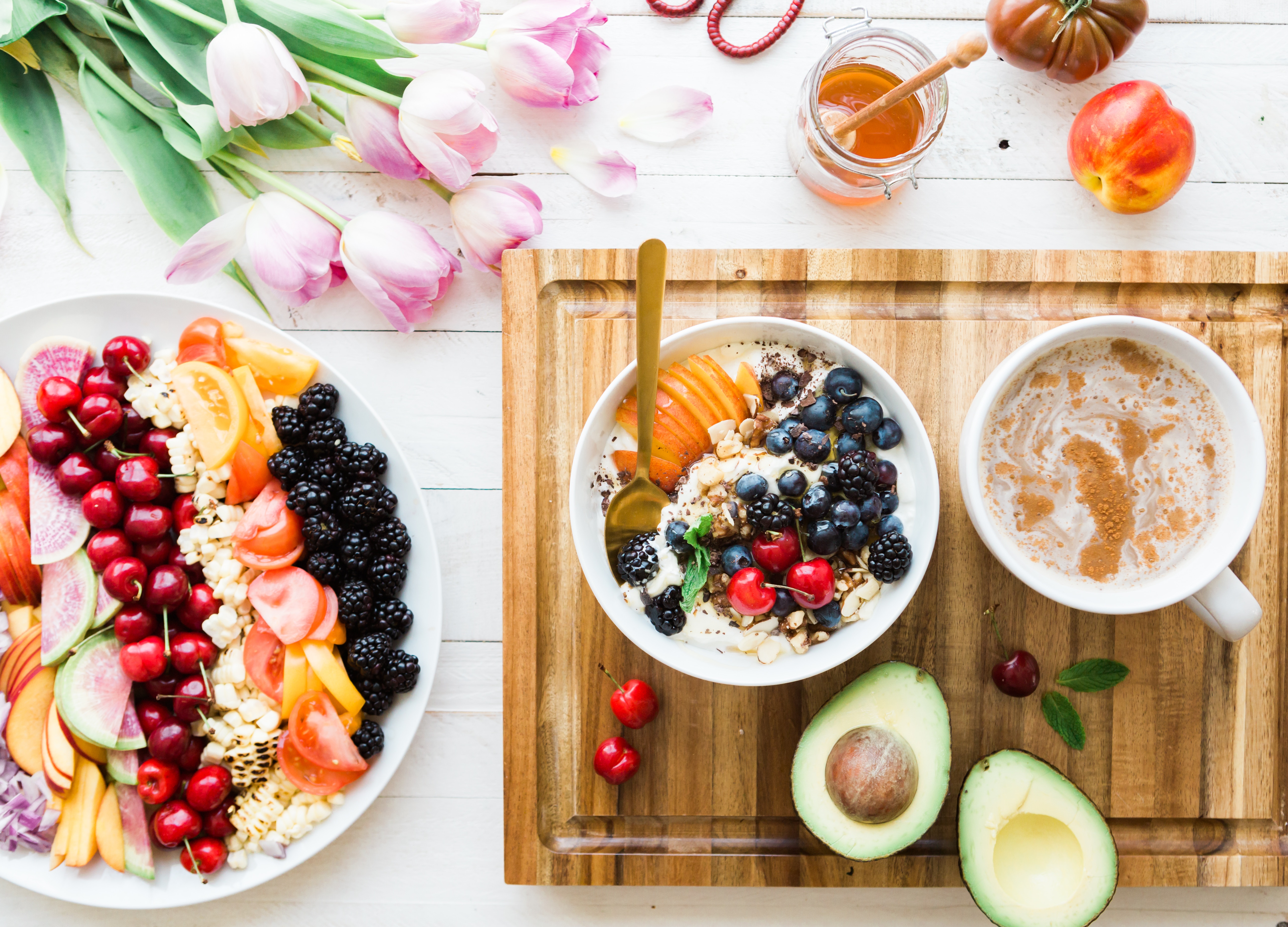 What is Healthspan worth to you?