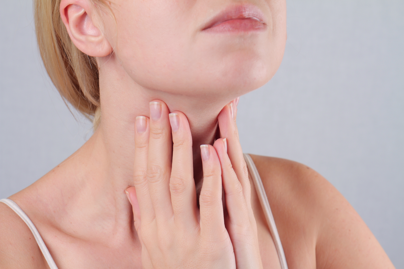 how-does-estrogen-affect-your-thyroid-sparkle-health