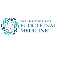 institute functional medicine logo