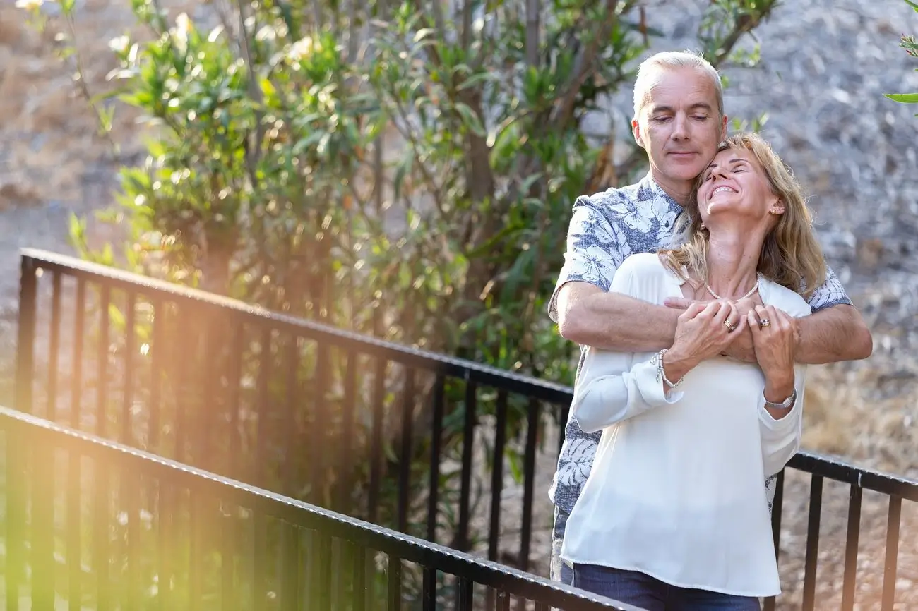 Couples Massagewebp