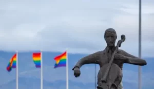 Special Days In June 10