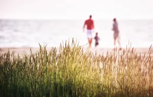 Special Days In June 7