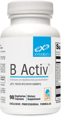 0004857_b-activ-90-capsules