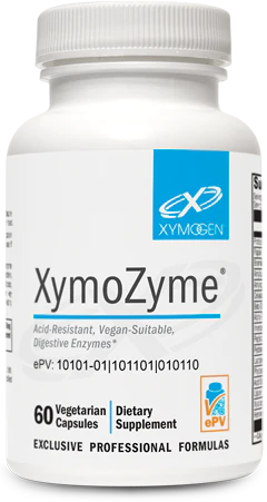 0005016_xymozyme-60-capsules