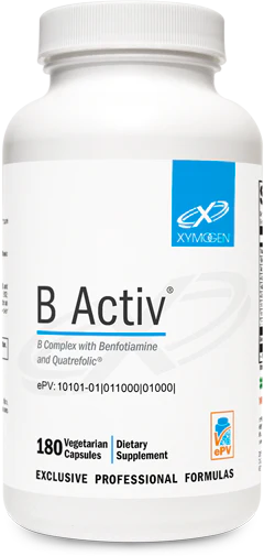 0005085_b-activ-180-capsules