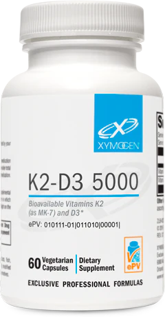 0006875_k2-d3-5000-60-capsules