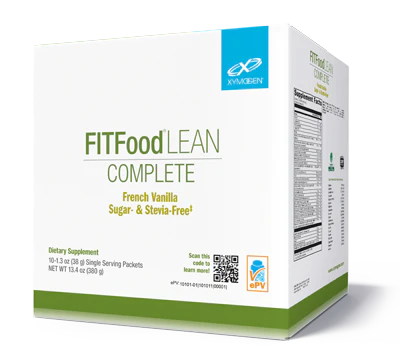 0007004_fit-food-lean-complete-french-vanilla-sugar-stevia-free-10-servings