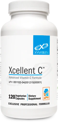 0007259_xcellent-c-120-capsules