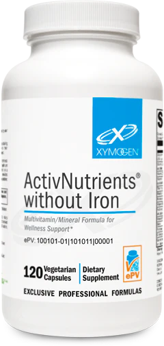 0008588_activnutrients-without-iron-120-capsules