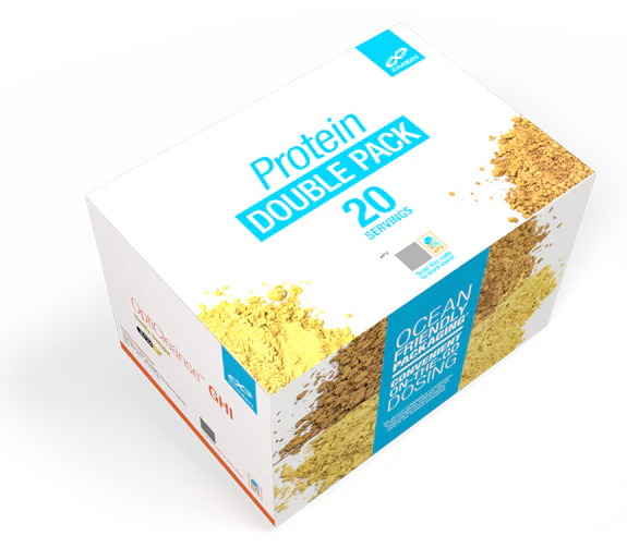 0008757_opticleanse-ghi-vanilla-delight-sugar-stevia-free-20-servings