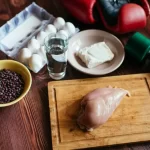 Remission of Obesity and creating an off ramp