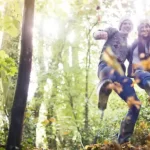 Sparkling September News