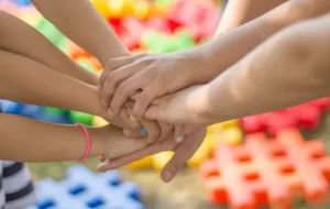 september newsletter 5