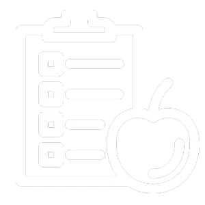 functional-medicine-icon