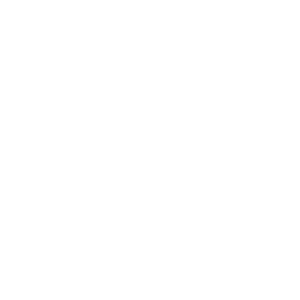 herbal-nutrition-icon