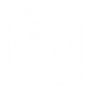 obesity-medicine-icon1