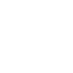 oesteopathic-medicine-icon1