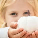 Sparkling November News