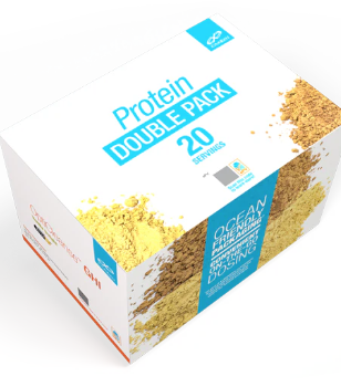 protein pack