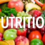 Functional Nutrition
