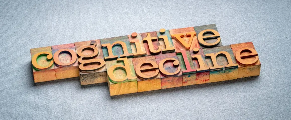 The Evanthea Clinical Trial