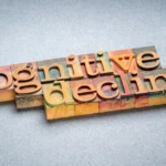 The Evanthea Clinical Trial