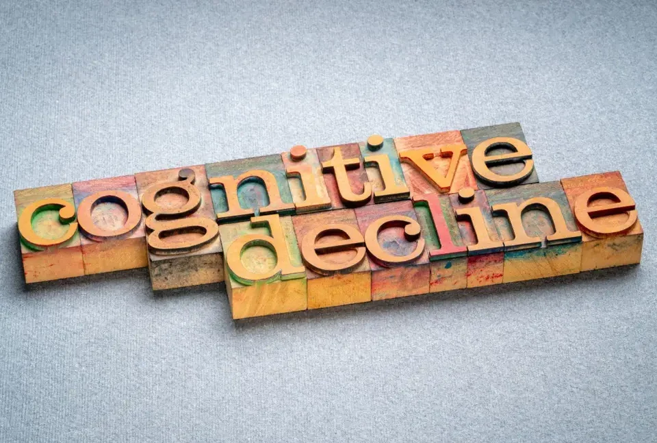 The Evanthea Clinical Trial