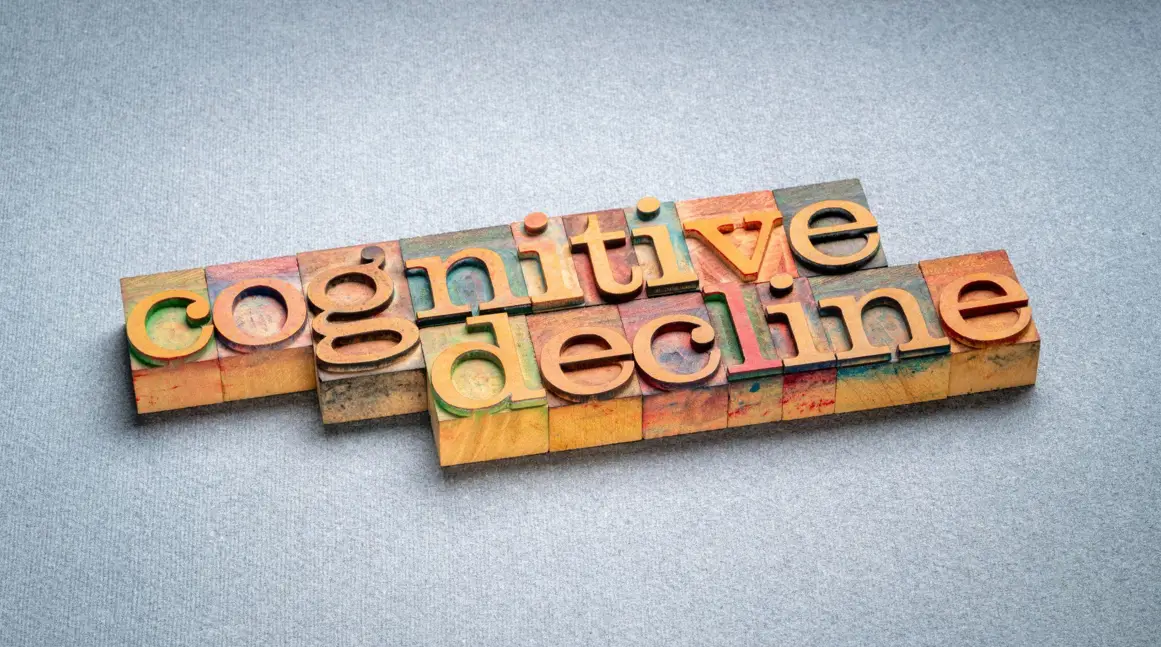 The Evanthea Clinical Trial