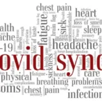 The Functional Medicine Approach to “Long-Covid”