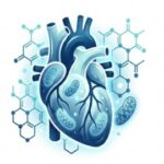 Glutathione and Heart Health
