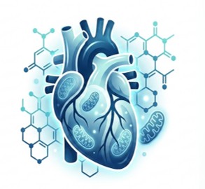 Glutathione and Heart Health